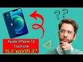 Apple iPhone 12 TracFone - Is It Still Worth It in 2024