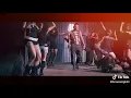 Download Lagu Watsp stts(12)