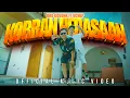 Download Lagu Korban Perasaan - Bro Gosonk ft. Uchep (Official Music Video)