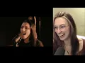 UNLEASH THE ARCHERS - Awakening | Singer Reacts |