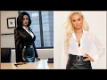 Download Lagu The most elegant and demanding office wear leather mini skirts outfit dasign ideas
