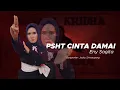 ENY SAGITA - PSHT Cinta Damai (Official Music Video)