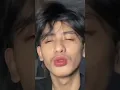 Download Lagu Aku Pasti Tau Isi di Hatimu, Sounds Cogan Viral Tiktok 2023 #shorts #short #viral #trending