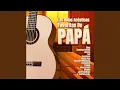 Download Lagu Viento De Cambio
