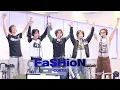 Download Lagu [4K직캠] CORTIS - FaSHioN