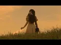 Lana Del Rey - Take Me Home, Country Roads [1 HOUR LOOP]