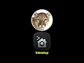 FileVault 101 - Rich Trouton