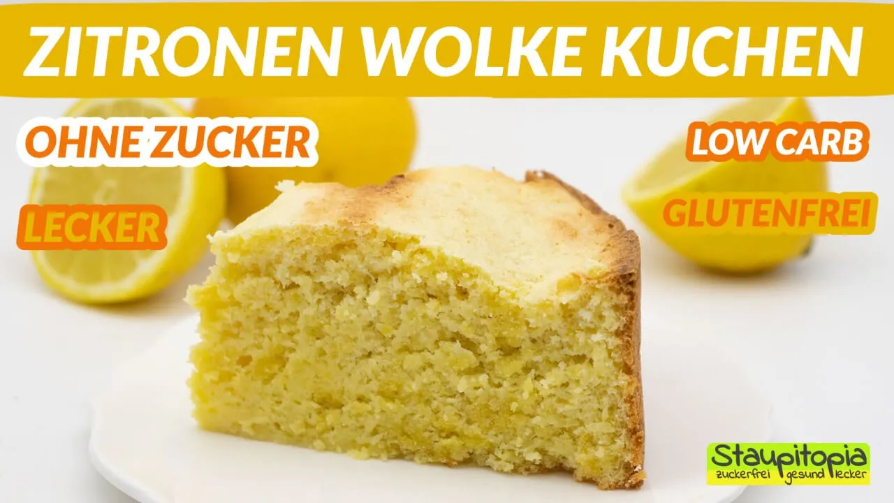 Bismillah ArRahman ArRahim Dieser köstliche ketogene, lowcarb Apfelkuchen wird folgendermaßen herges. 