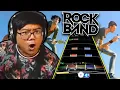 Download Lagu get your treadmills out - Rock Band 1 Full Game FC Ep. 1