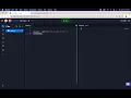 Mini Python Project - Print words with even amount of letters beginner