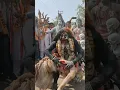 Download Lagu Jay man Kali Kali man ka bhayanak roop#viral