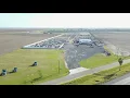 Biggest Salvage AutoParts Yard in the RGV