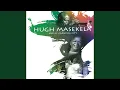 Download Lagu Khawuleza (Live at Carnival City)