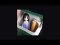 sarah - alex g | sped up