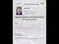 Algorithmic Approaches to the MAX-CUT Problem - QSEC QC Seminar Series