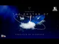 Download Lagu Corona - The Rhythm Of The Night (BigGrand Edit) #corona #therhythmofthenight #djbiggrand #techhouse
