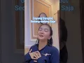 Download Lagu Joget Dangdut |Tiktok: elsasilviaaprillia | Sedang-sedang Saja (Difarina Indra ft Adella) #dangdut