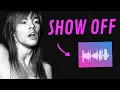3 times AXL ROSE decided to SHOW OFF his voice