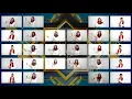 Download Lagu \