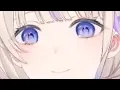 Download Lagu Banchou is Daijoubun't