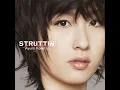 Blues Connotation (ブルース・コノテイション)