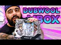 Is the Champions Path Dubwool V box worth it