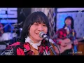 Download Lagu BUNGA MAWAR (The Mercy's) - T'KOES