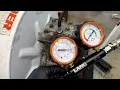 Download Lagu Trashed Low Compression Briggs Flat Head Engine - Can We Fix It?