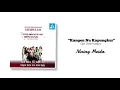 Download Lagu Kangen Nu Kapungkur - Nining Meida