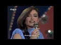 Daniela Romo | Celos