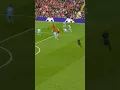 Download Lagu Mo Salah's ICONIC Solo Run against Man City