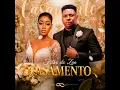 CASAMENTO