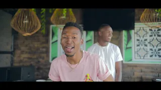 prince luv ft macky2 u0026 yo maps chance