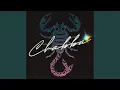Download Lagu CHABBA