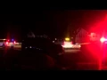 Northwood man arrested on serious charges in Mason City