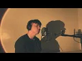 puhon (LIVE) | TJ Monterde Original