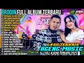 Download Lagu Ageng musik full album 2025 Duet Romantis