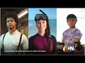 Rinvoq Commercial 2023