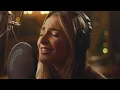 Erin Kinsey - middle of nowhere 8.1.22 (same day sessions)