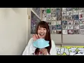 【マカロニえんぴつ】「なんでもないよ、」OKKAKE ver.MV 潜入レポ