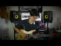 Crawling - Linkin Park Tribute