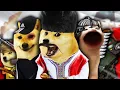 Download Lagu A Normal Day In POLAND