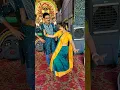 Download Lagu Ebar Pujoy Chai Amar 💕||#shorts ||#youtubeshorts ||#trending ||#dance