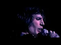 Stone Cold Crazy (BBC Session / October 16th, 1974 / Maida Vale 4 Studio) (Music Video) - Queen
