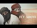 Download Lagu Fly above  [ Mahmut Orhan ] Unofficial Video