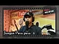 Download Lagu Cover Jangan Pura-pura versi India by Yuson #jaluhepi