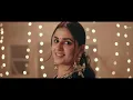 Download Lagu Weapon | Official Video |KD DESHIROCK | Pranjal Dahiya | Komal Chaudhary | New Haryanvi Song 2024