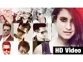 Download Lagu Falak Shabir Mashup | DJ Ritika Laufeia | FULL VIDEO 2015