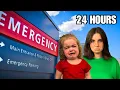 Download Lagu Ik heb een emotionele achtbaan van 24 uur overleefd
