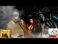 RK (ft. Genezio) - Viano (Clip officiel)
